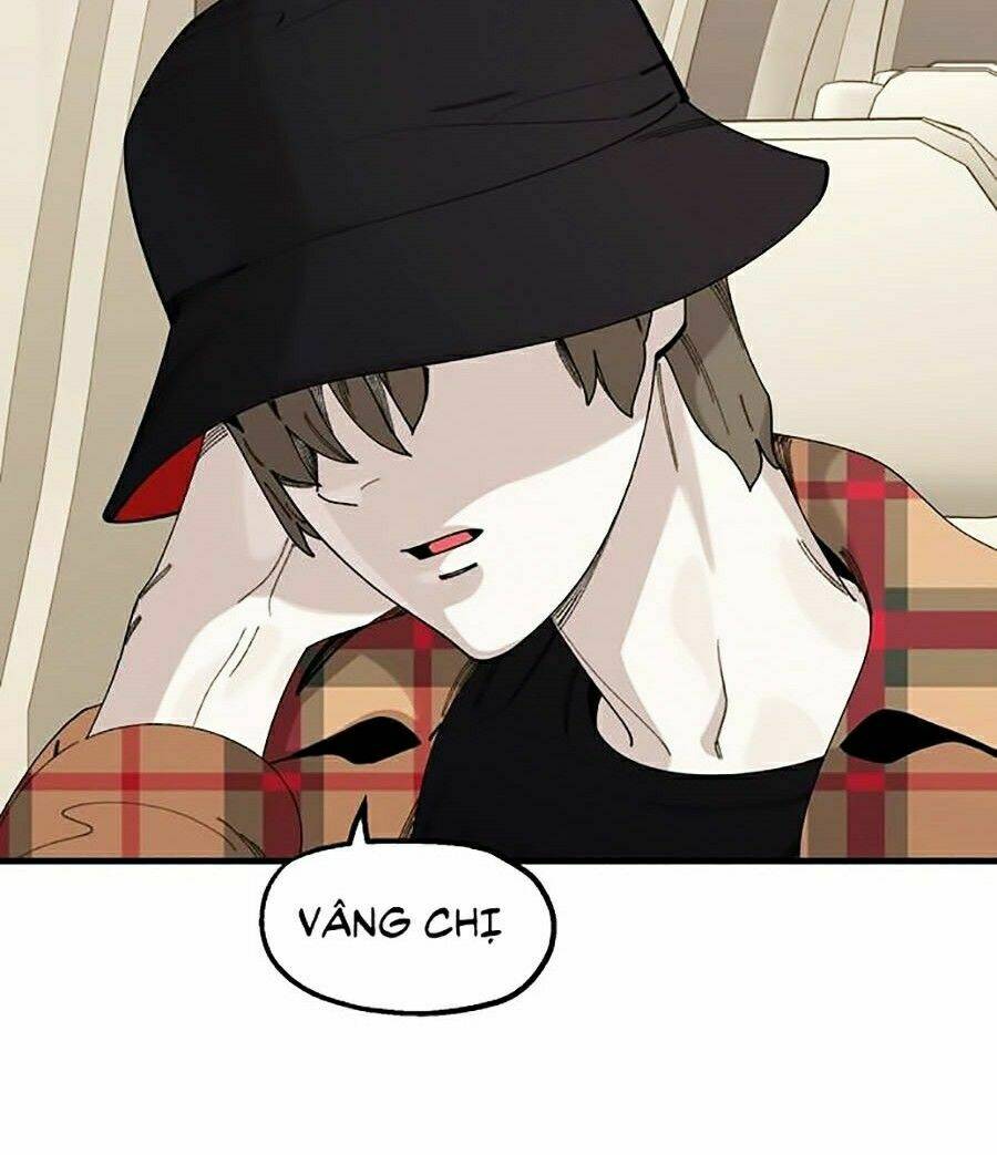 Chương 29 - Trang 19