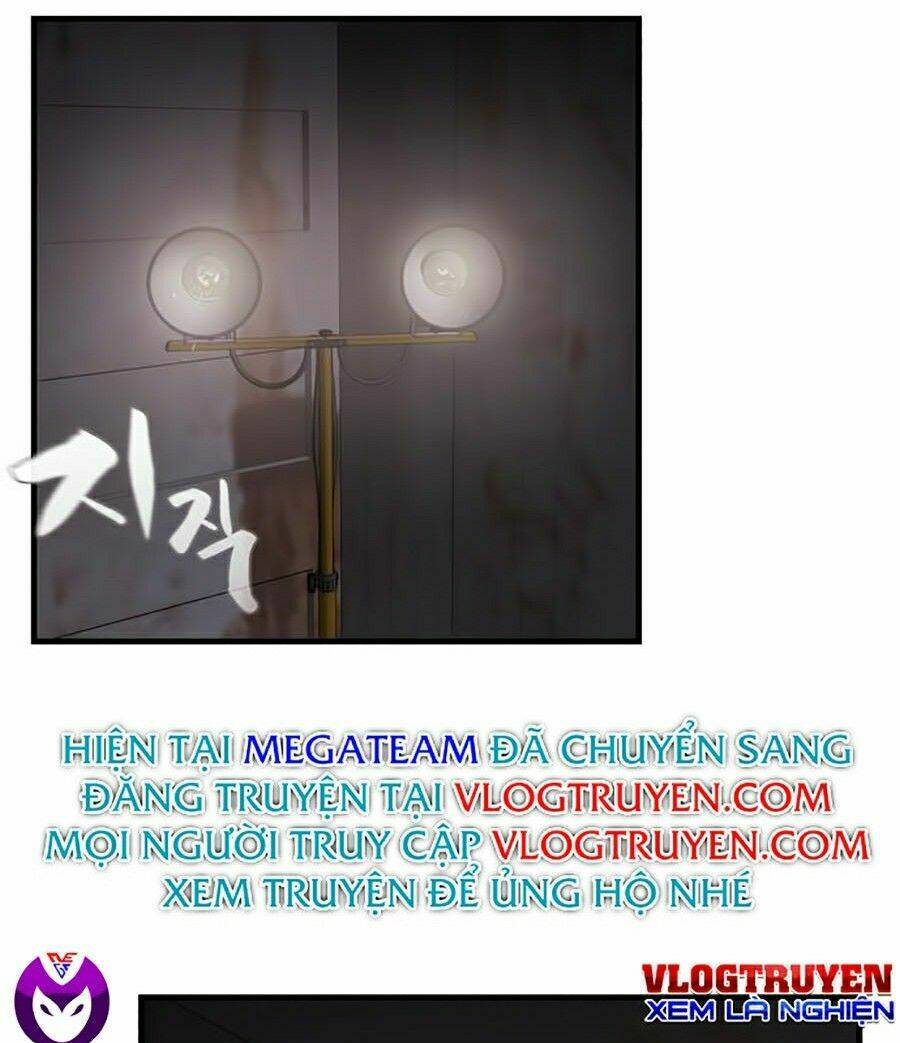 Chương 29 - Trang 3
