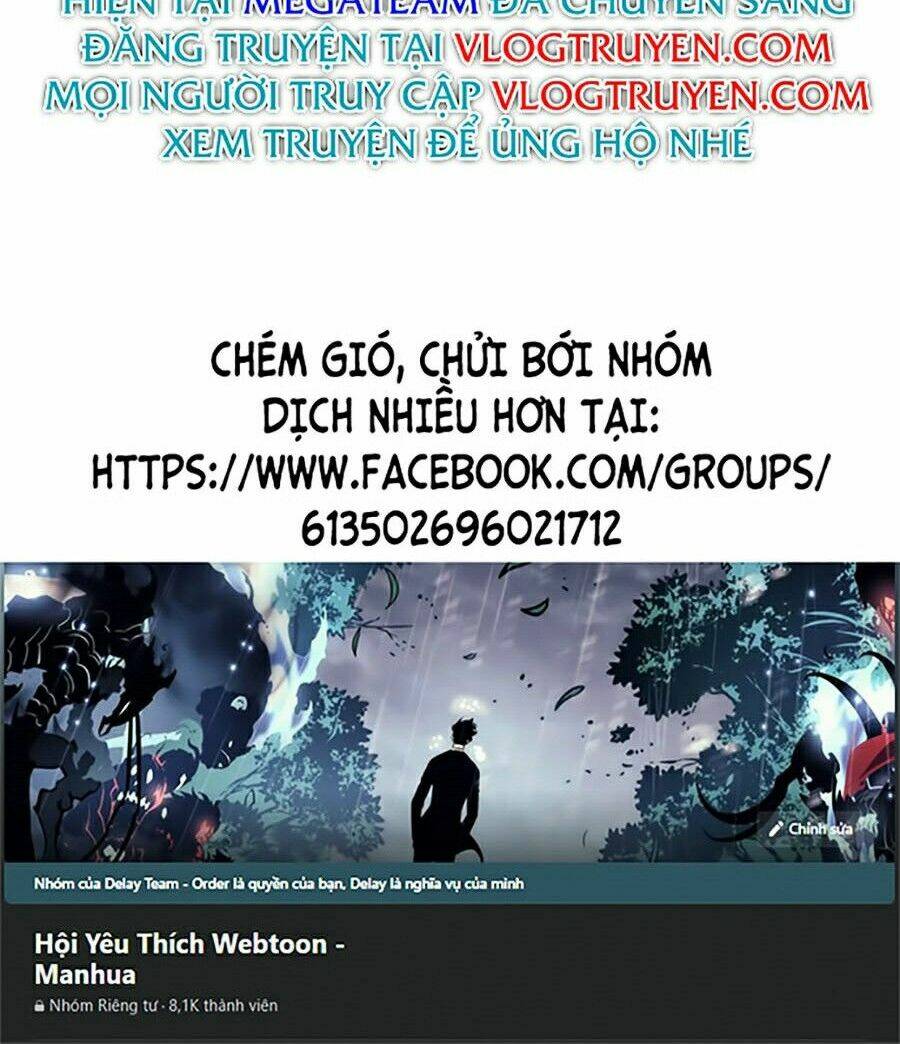 Chương 29 - Trang 22