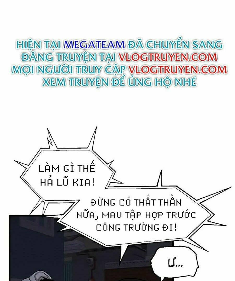 Chương 29 - Trang 27