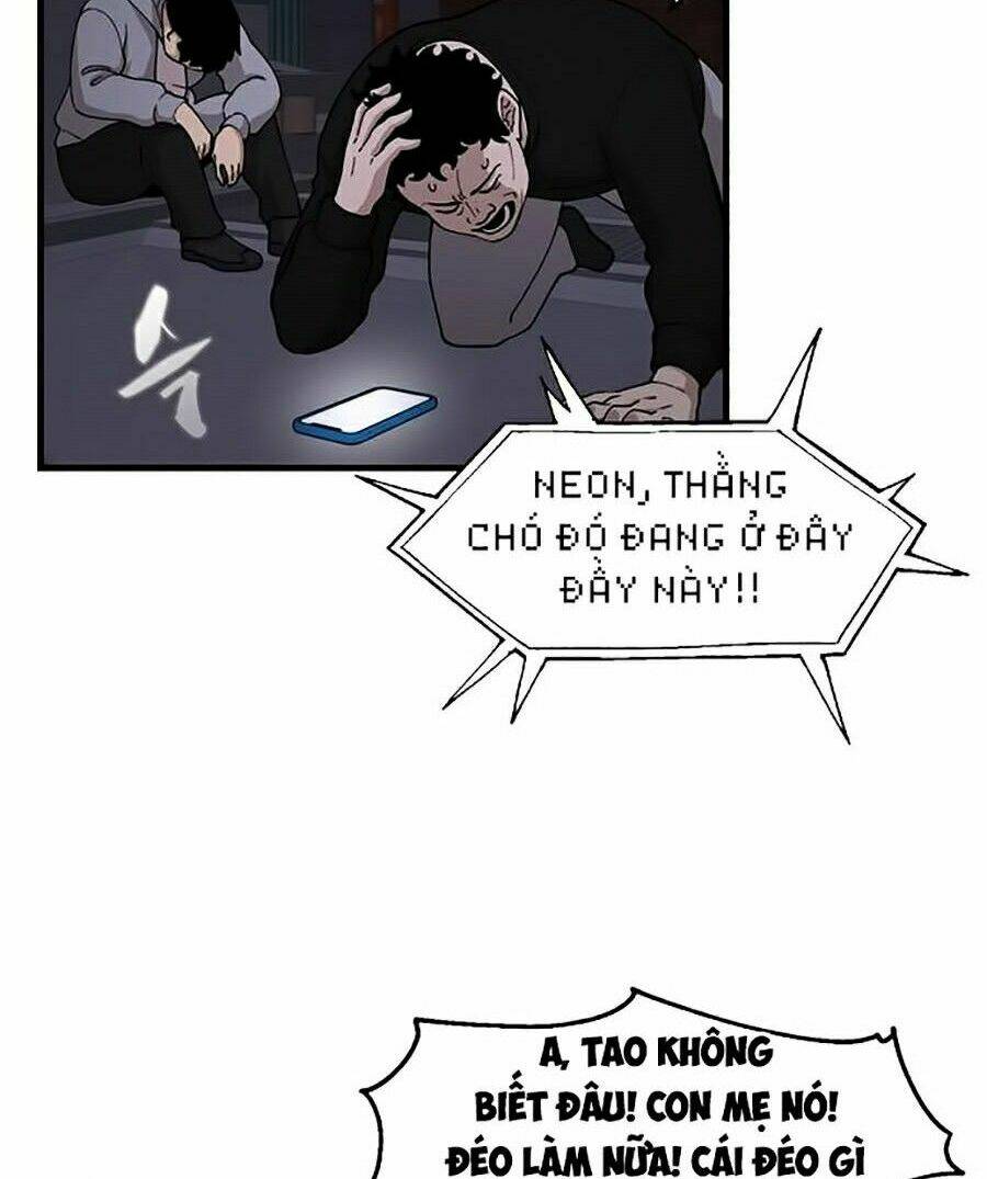 Chương 29 - Trang 28