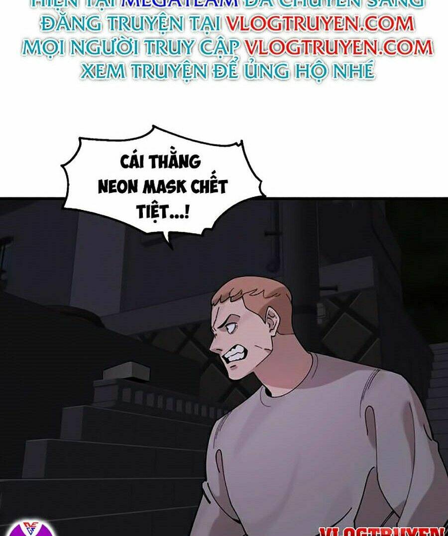 Chương 29 - Trang 30