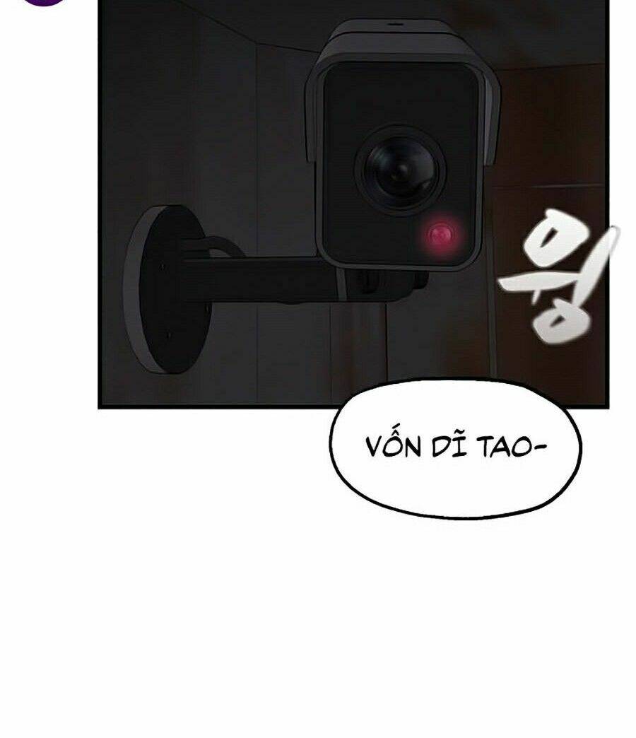 Chương 29 - Trang 4