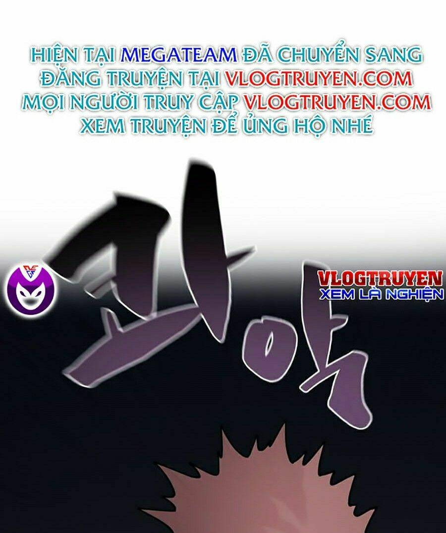 Chương 29 - Trang 33