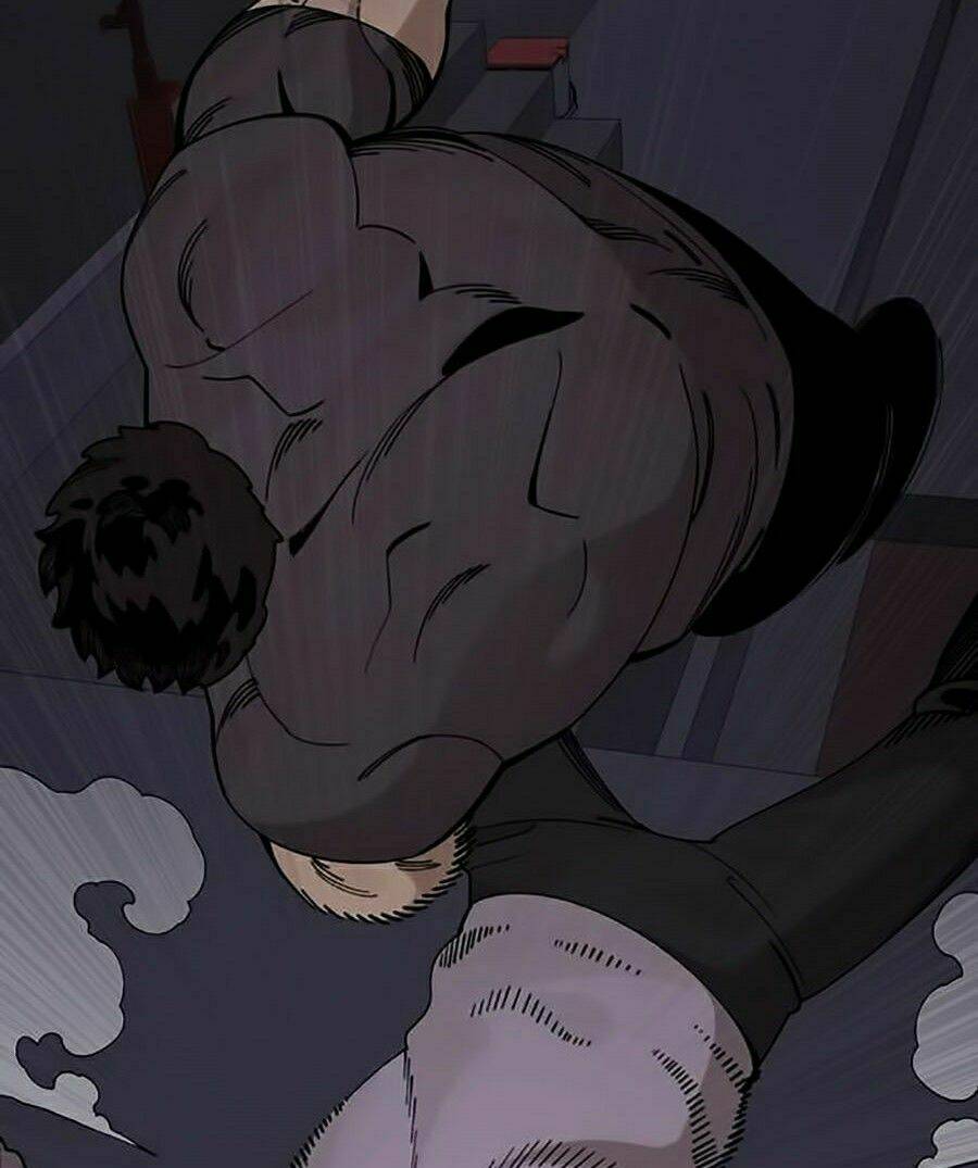 Chương 29 - Trang 35