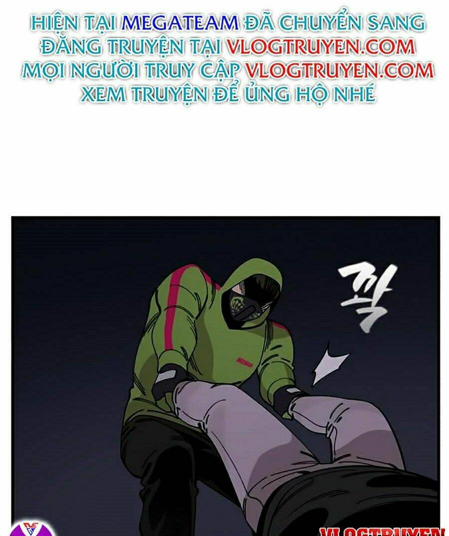 Chương 29 - Trang 37