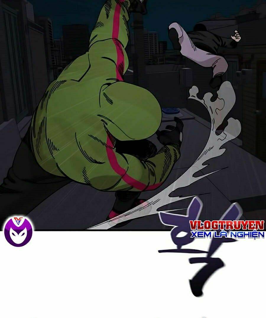 Chương 29 - Trang 39