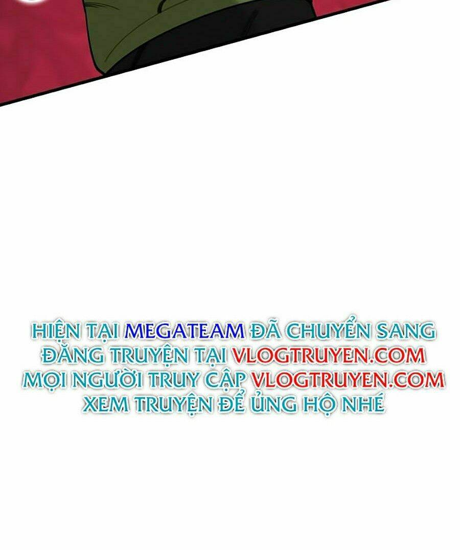 Chương 29 - Trang 43