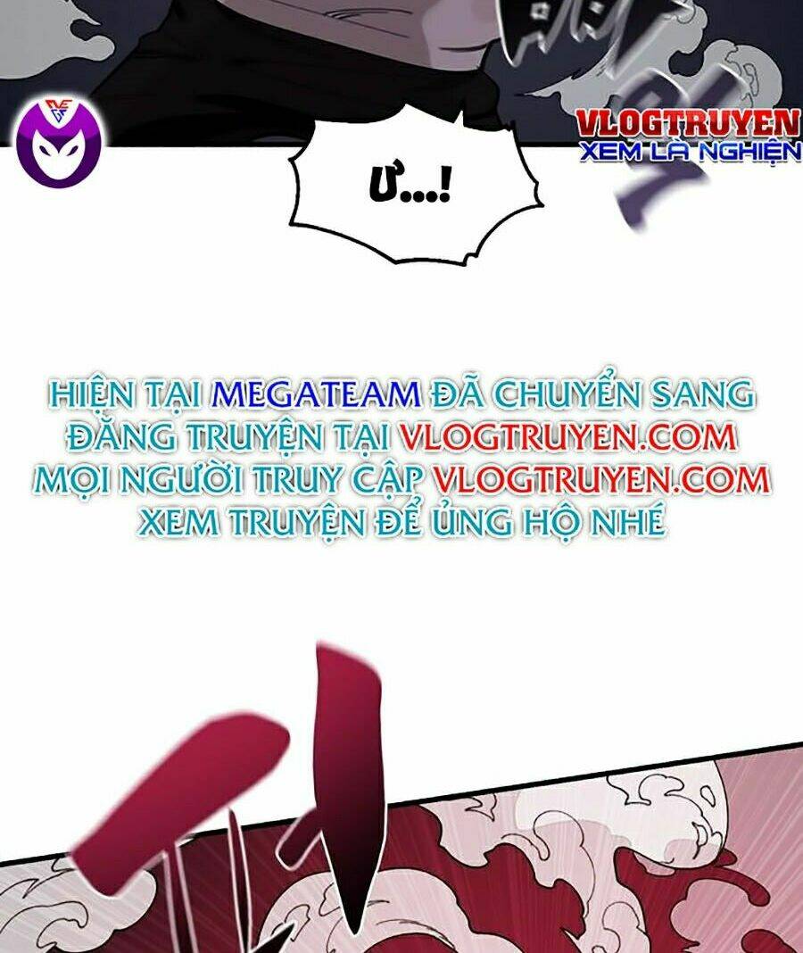 Chương 29 - Trang 46