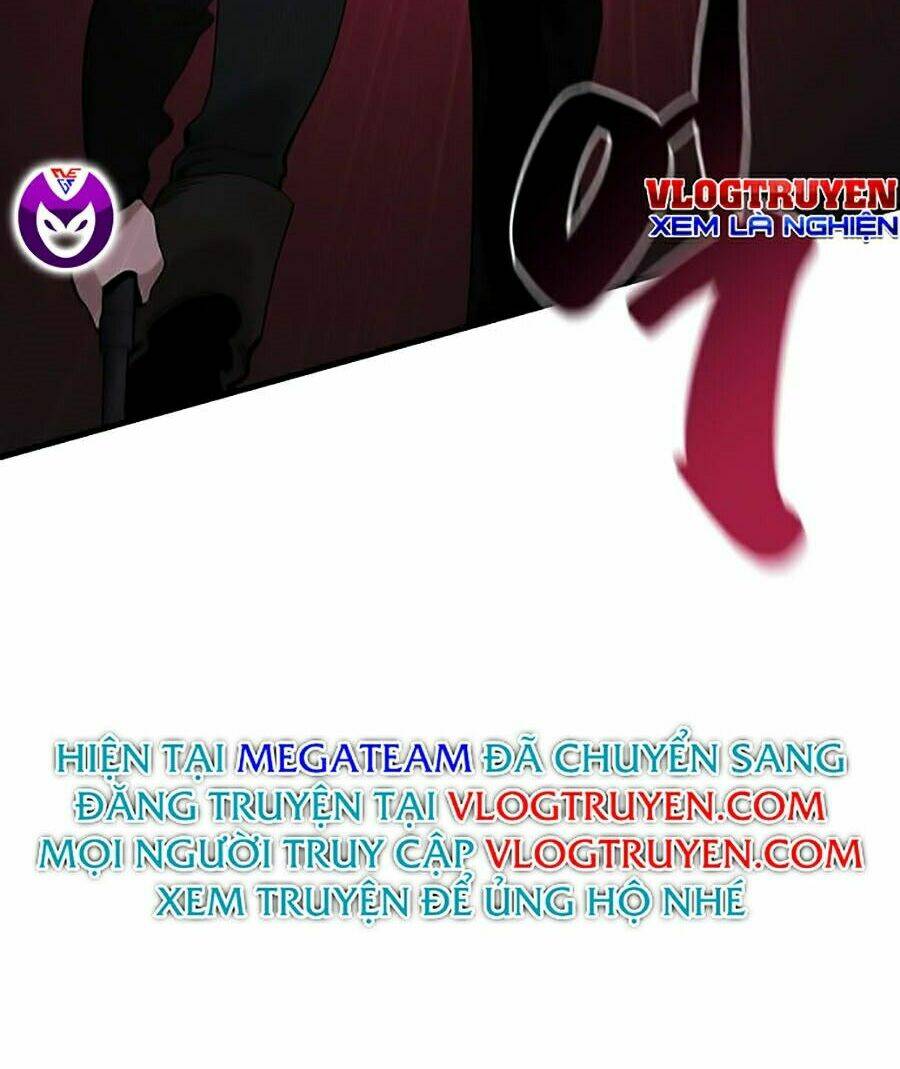 Chương 29 - Trang 48