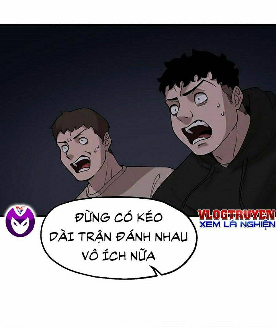 Chương 29 - Trang 49