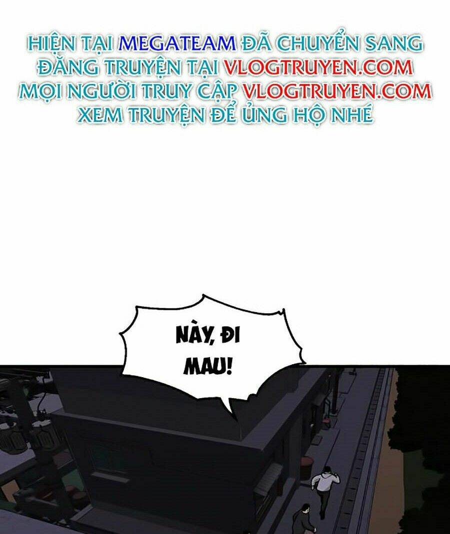 Chương 29 - Trang 52