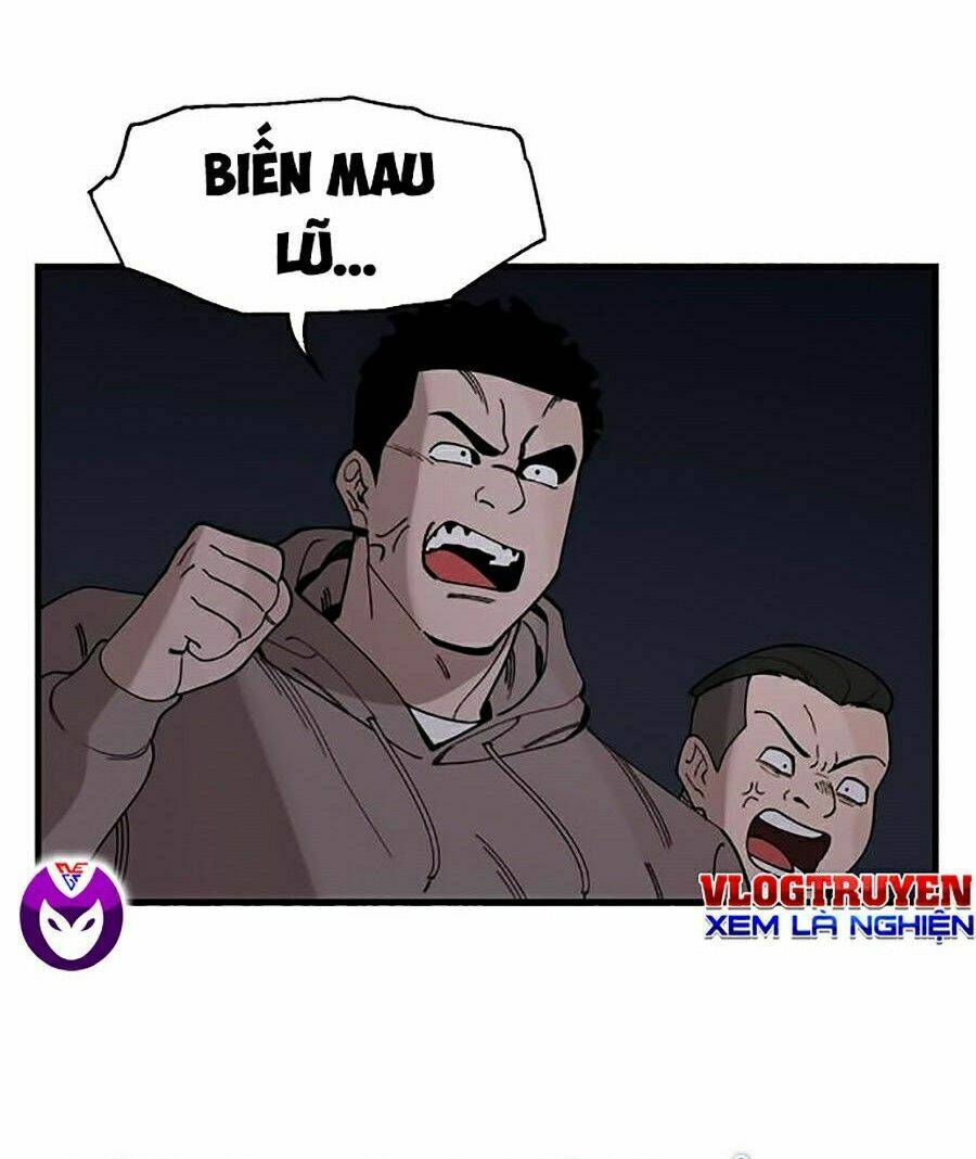 Chương 29 - Trang 55