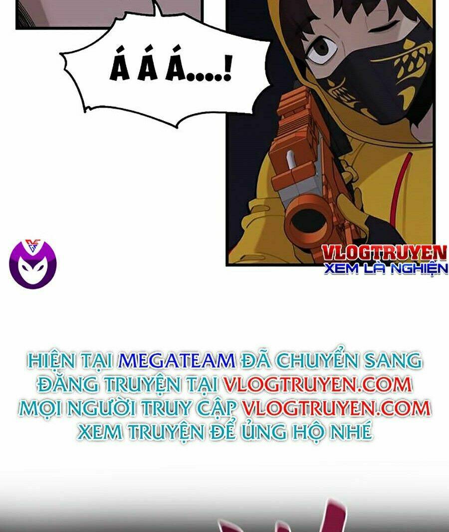 Chương 29 - Trang 59