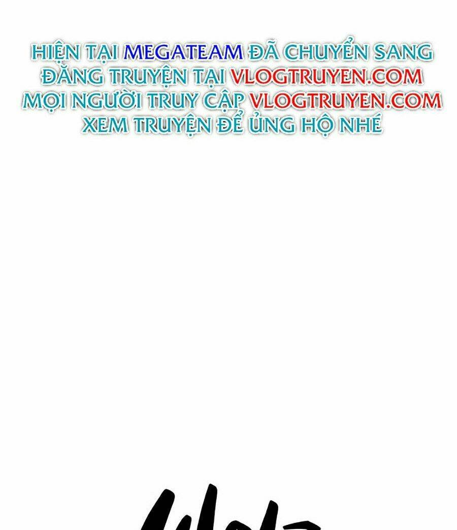 Chương 29 - Trang 7