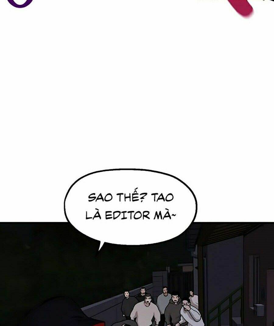 Chương 29 - Trang 62