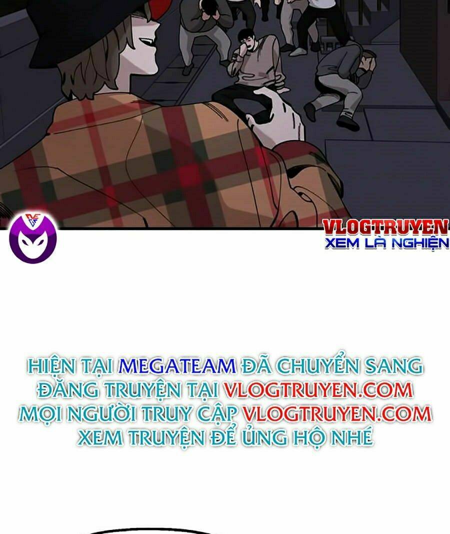 Chương 29 - Trang 63