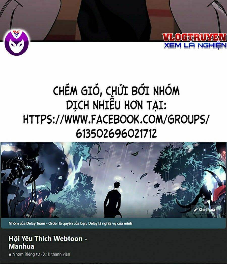 Chương 29 - Trang 65