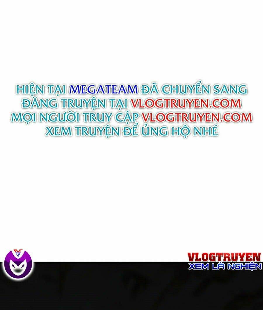 Chương 29 - Trang 67