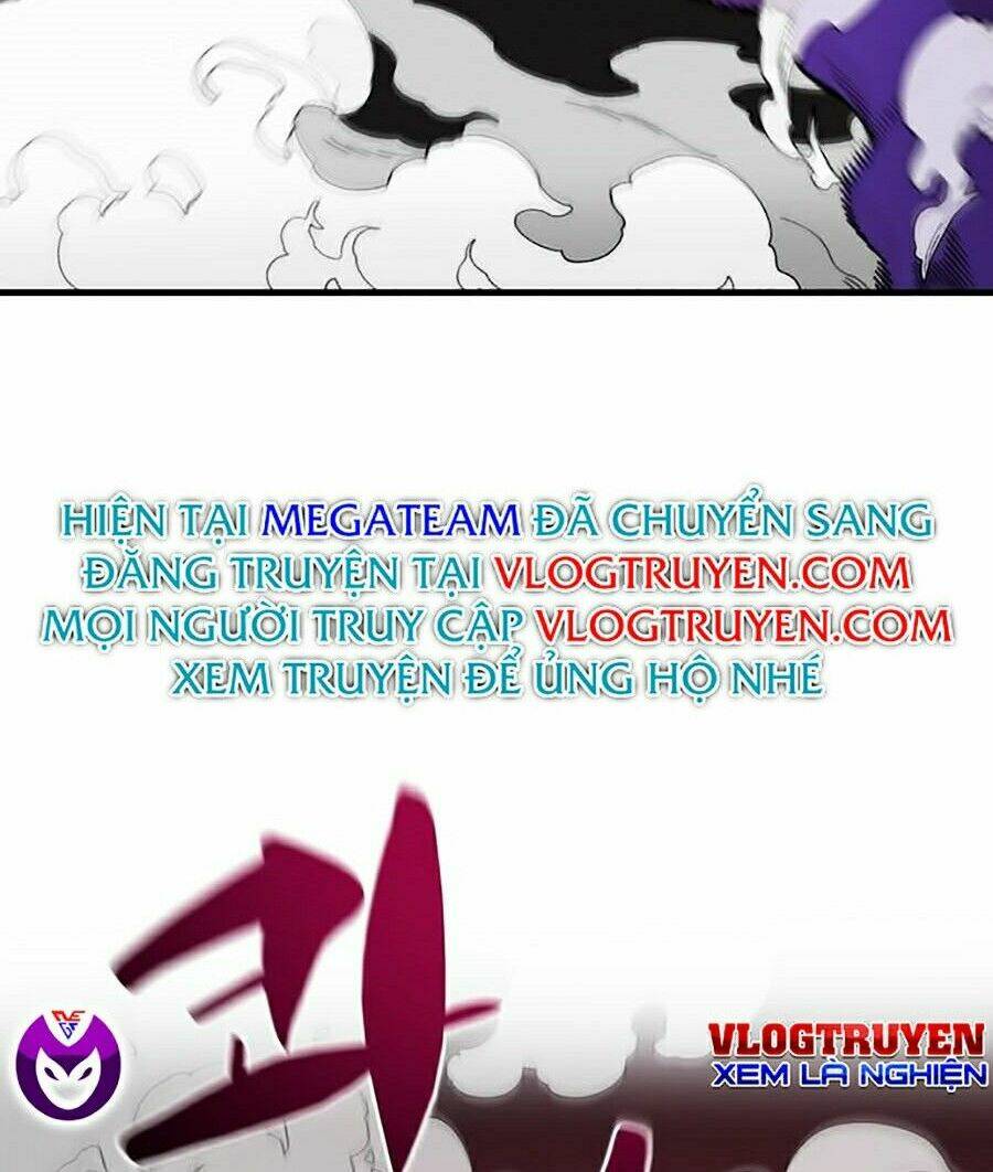 Chương 29 - Trang 70