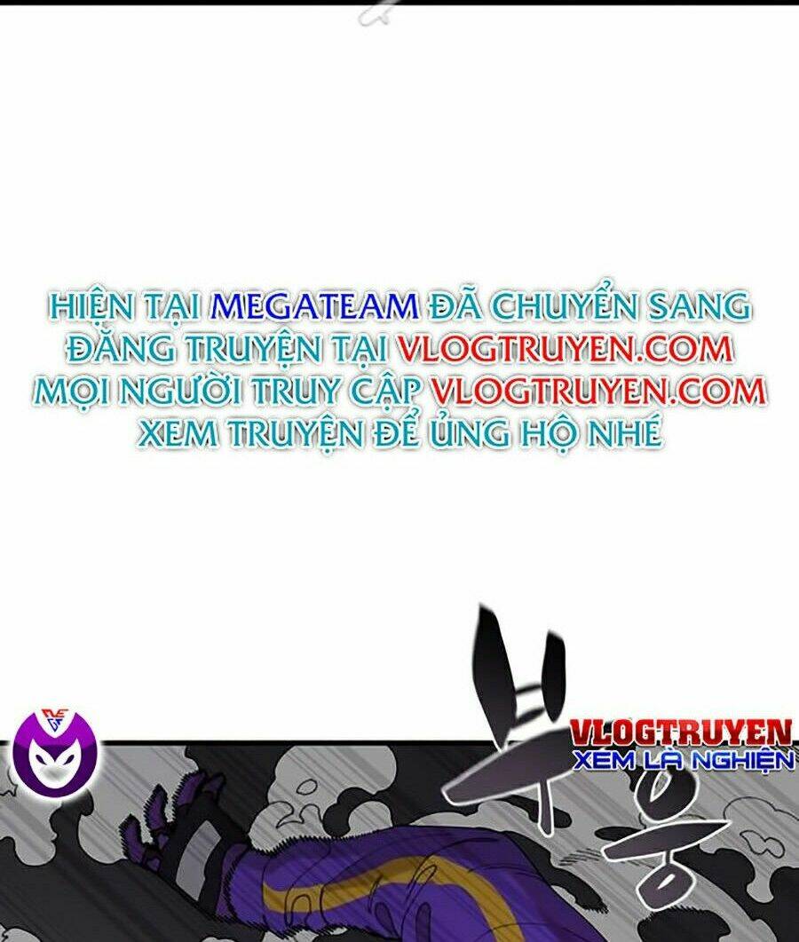 Chương 29 - Trang 78