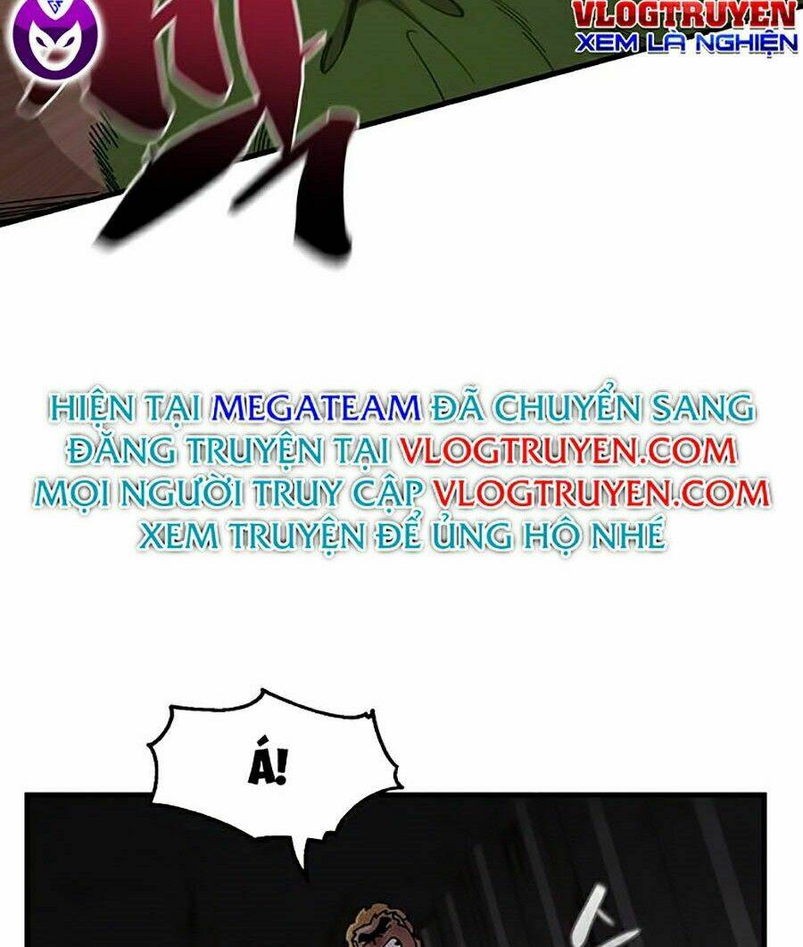 Chương 29 - Trang 81