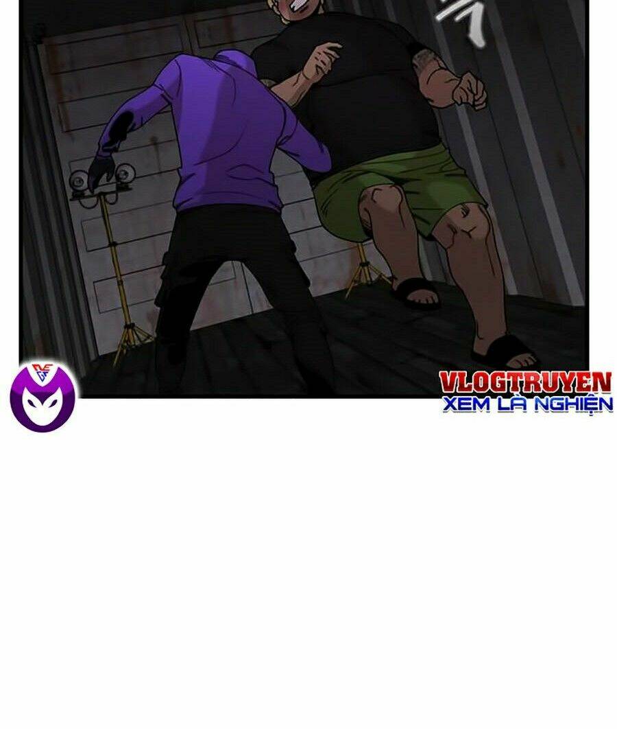 Chương 29 - Trang 82