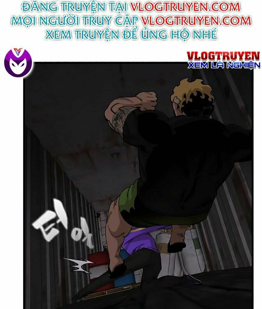 Chương 29 - Trang 84