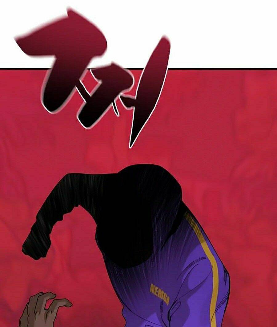 Chương 29 - Trang 87
