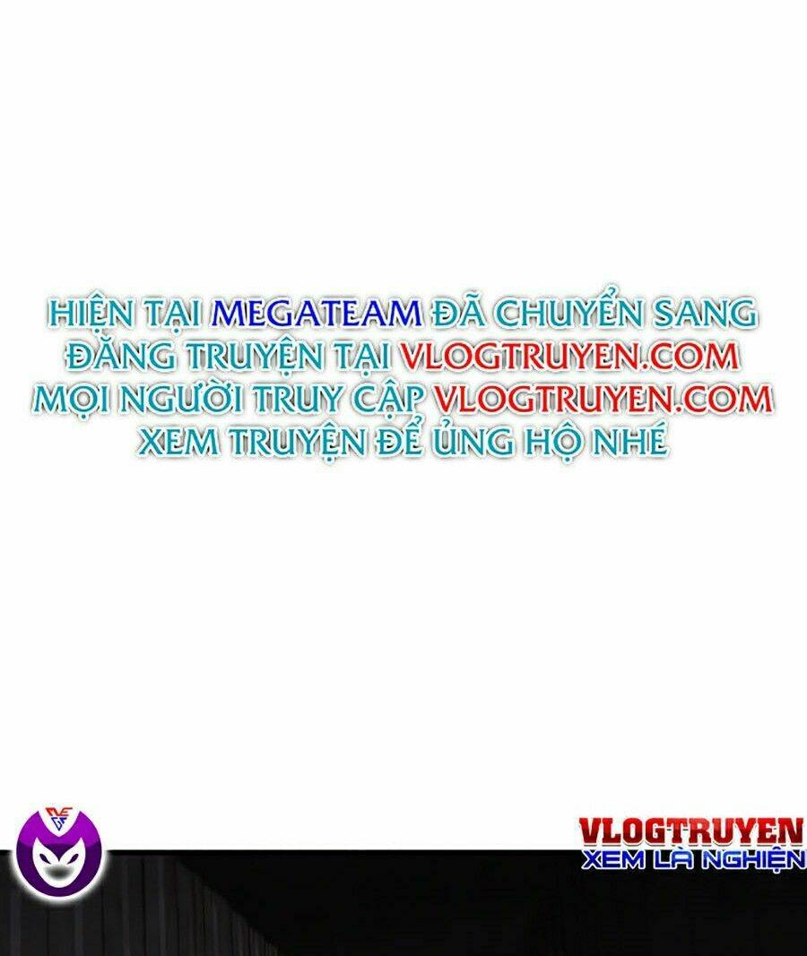 Chương 29 - Trang 93