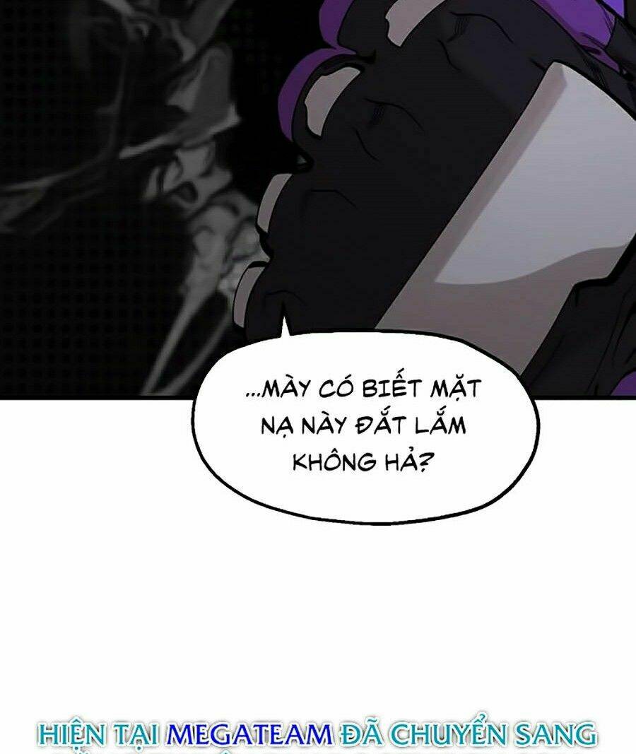 Chương 29 - Trang 97