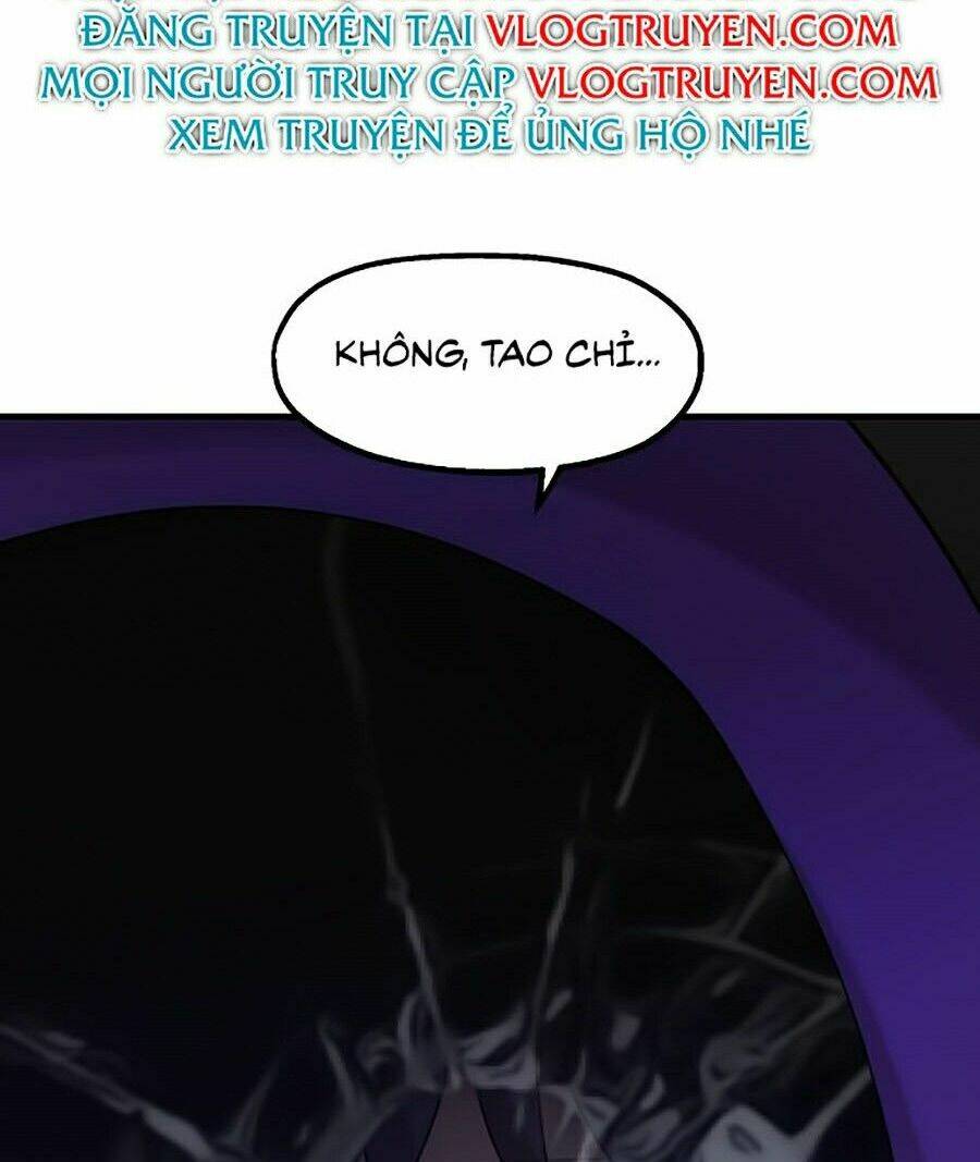 Chương 29 - Trang 100