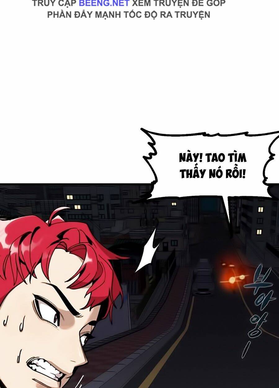 Trang 122