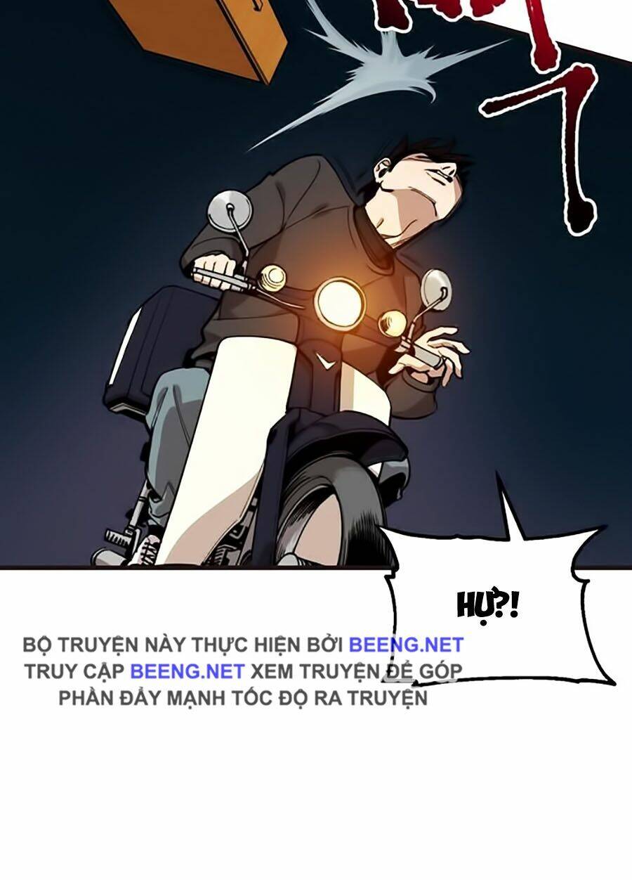 Trang 126