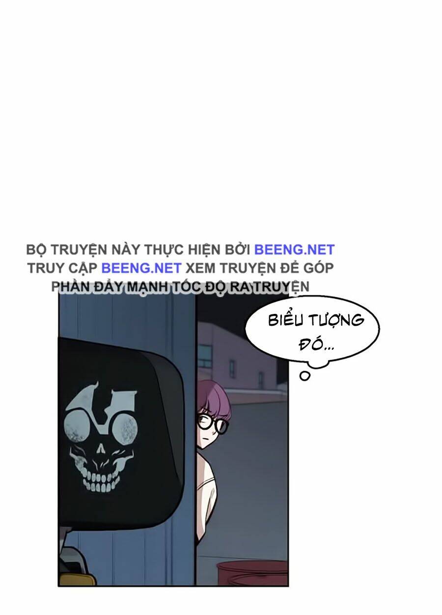 Trang 26