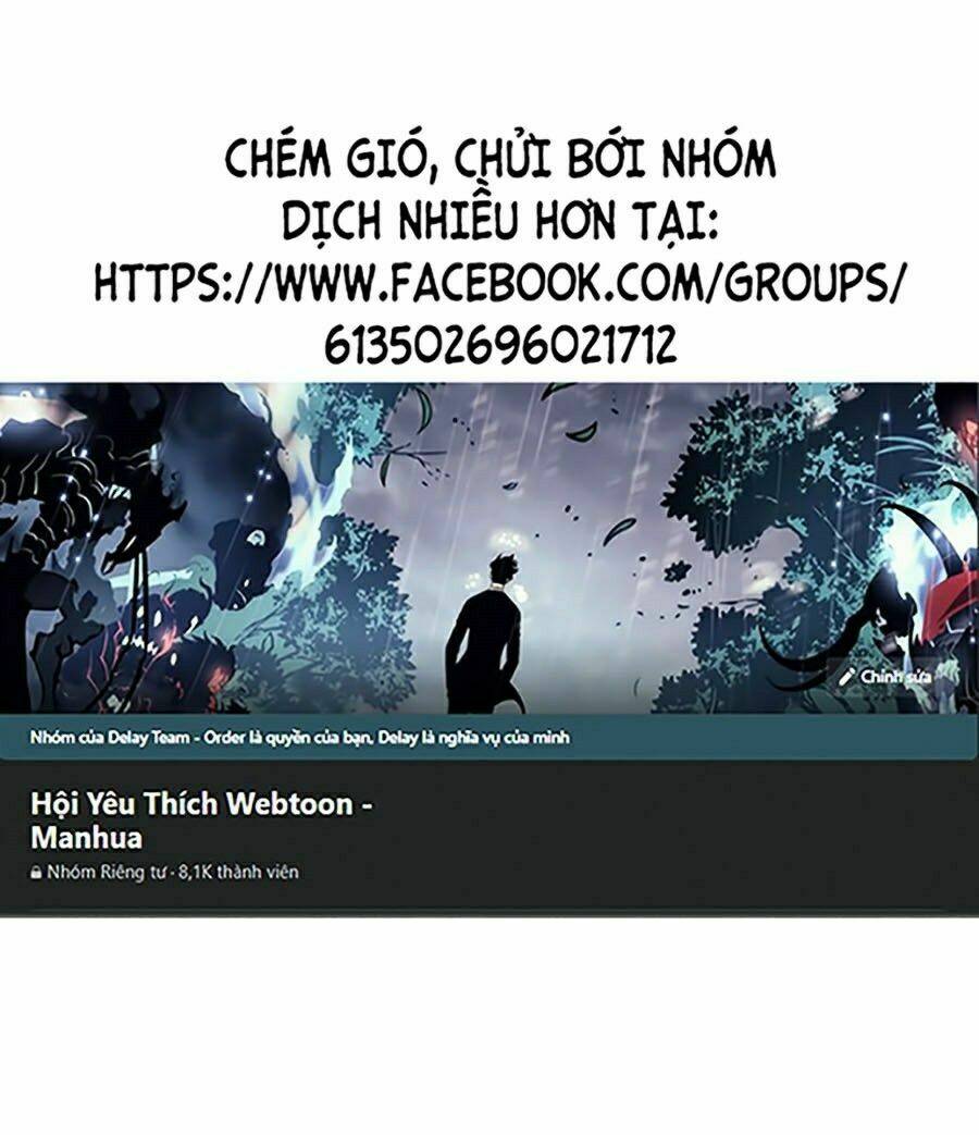 Chương 30 - Trang 1