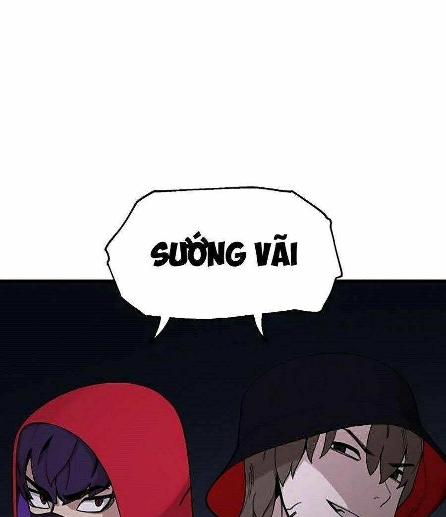 Chương 30 - Trang 11