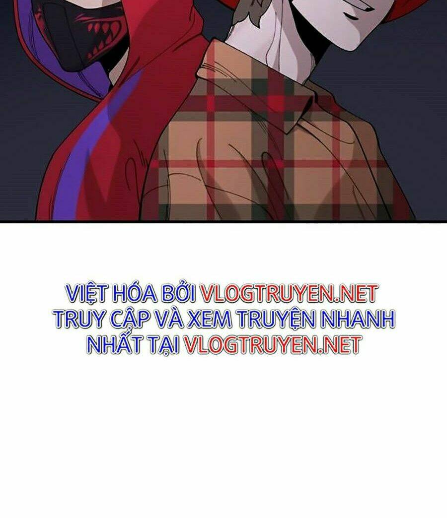 Chương 30 - Trang 12