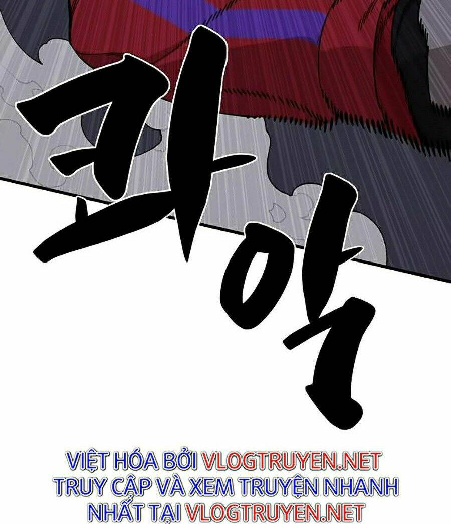 Chương 30 - Trang 28