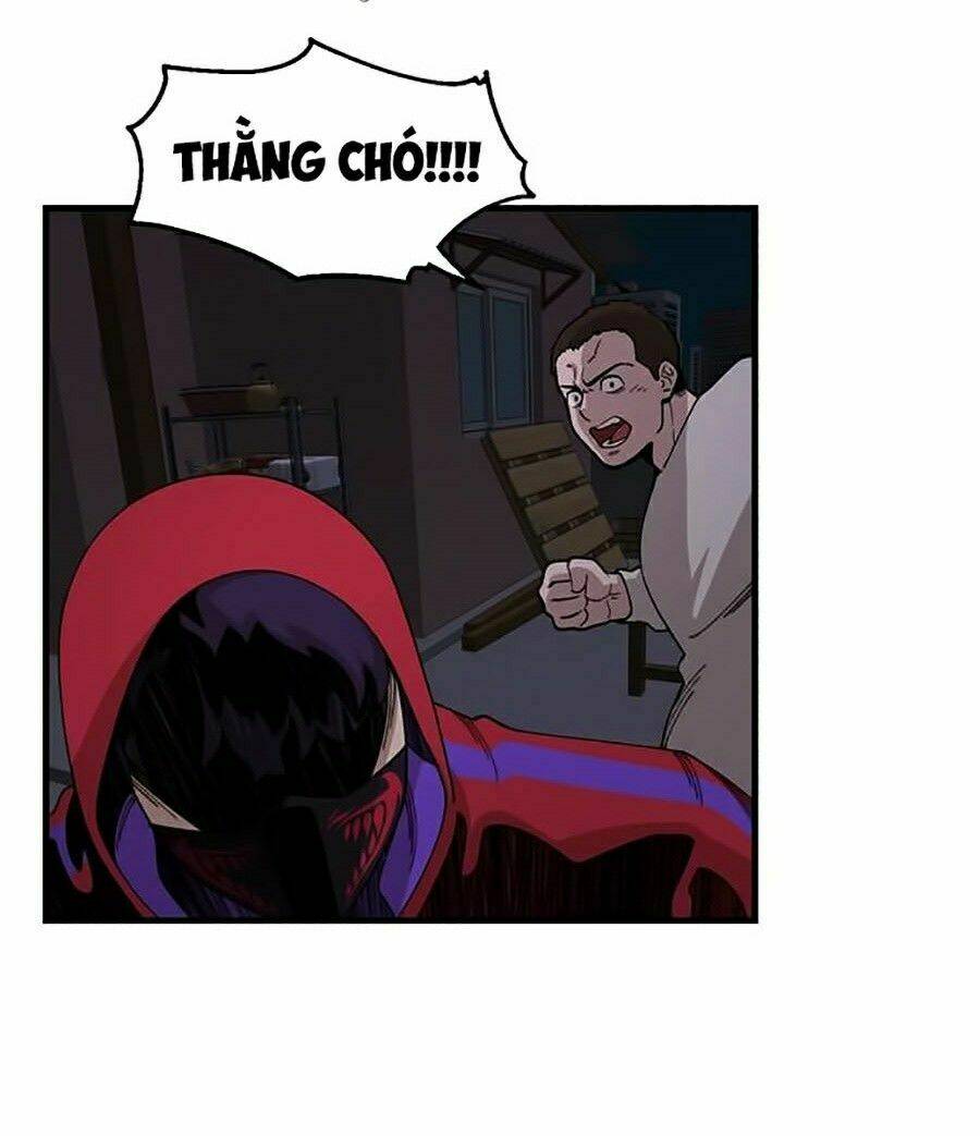 Chương 30 - Trang 29