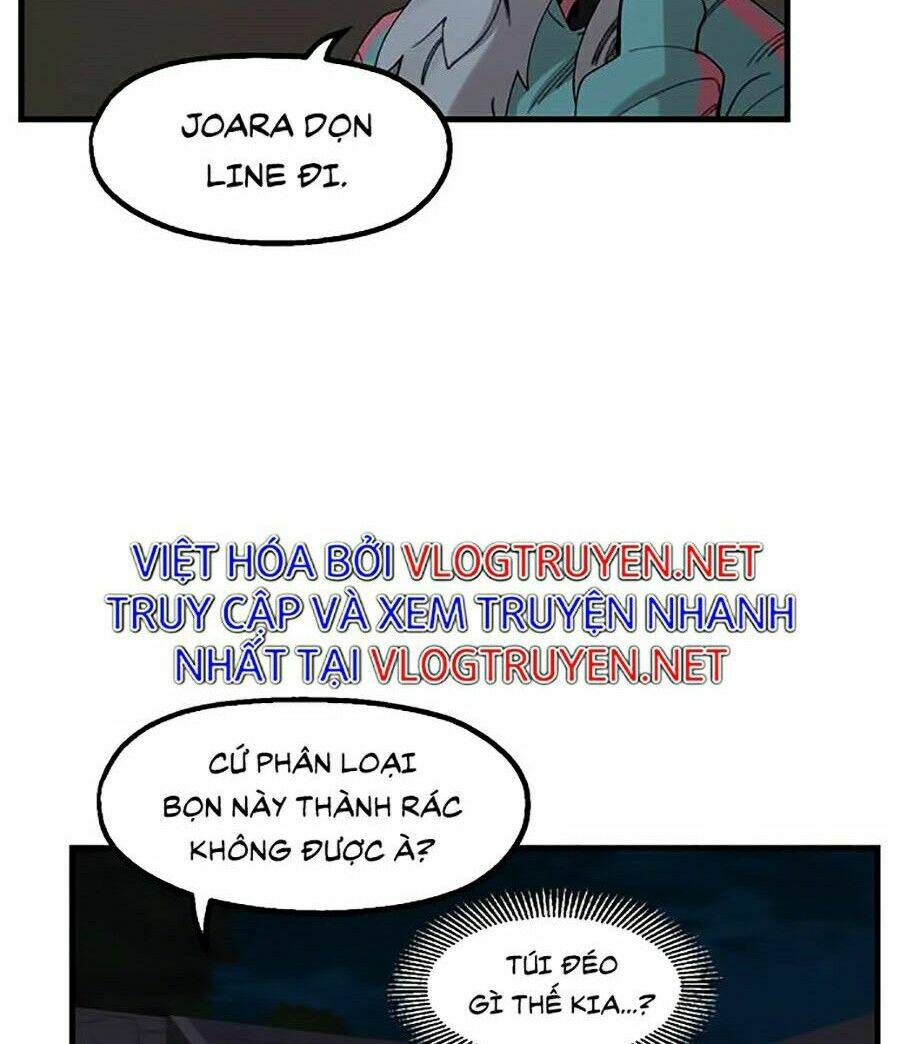 Chương 30 - Trang 4