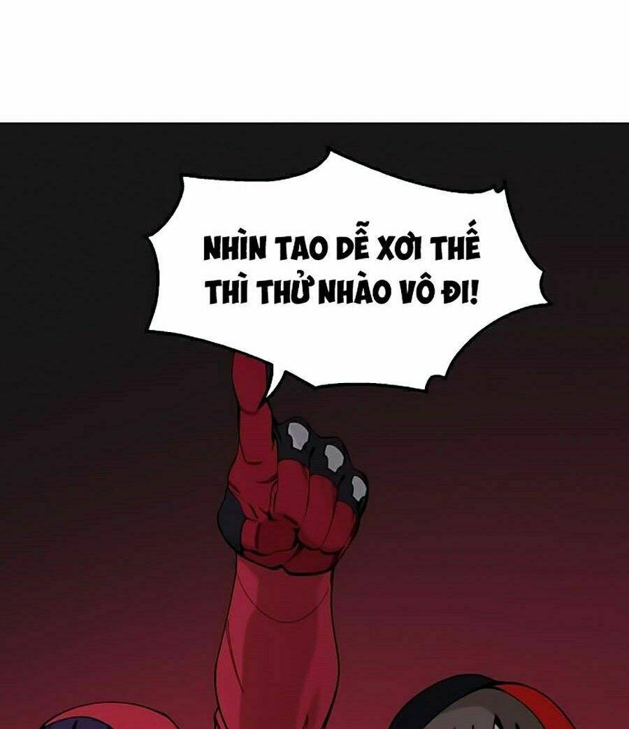Chương 30 - Trang 35