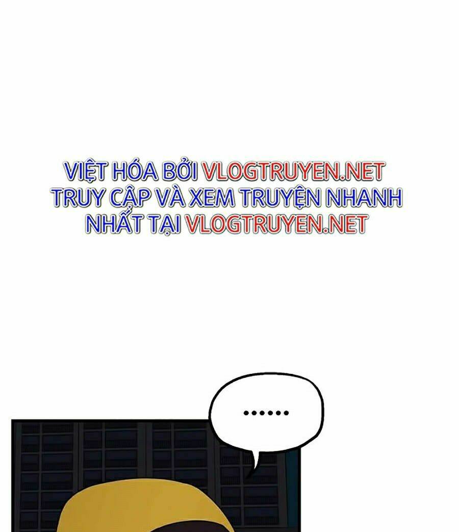 Chương 30 - Trang 37