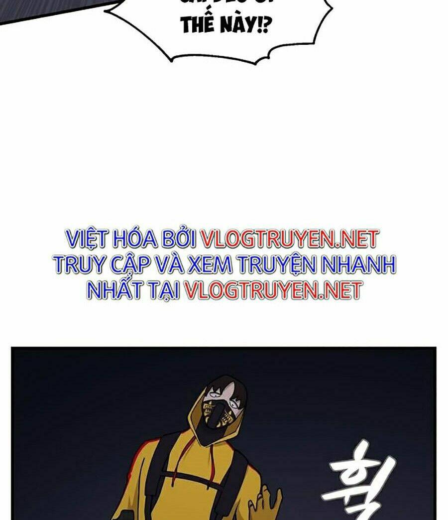 Chương 30 - Trang 42