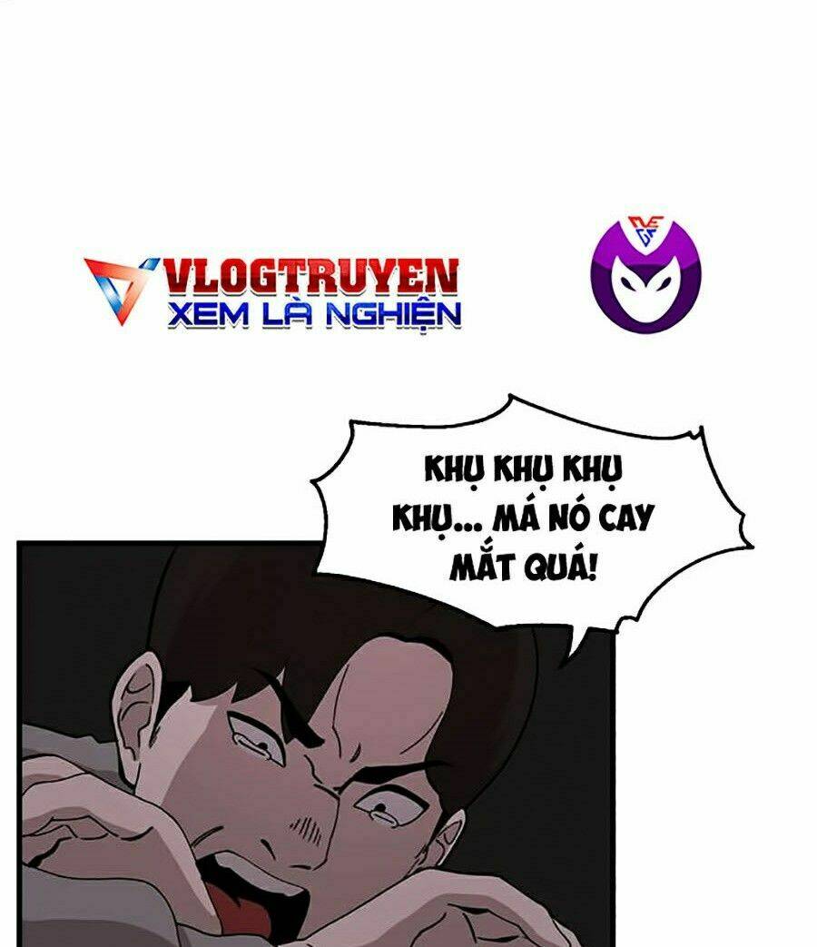 Chương 30 - Trang 45
