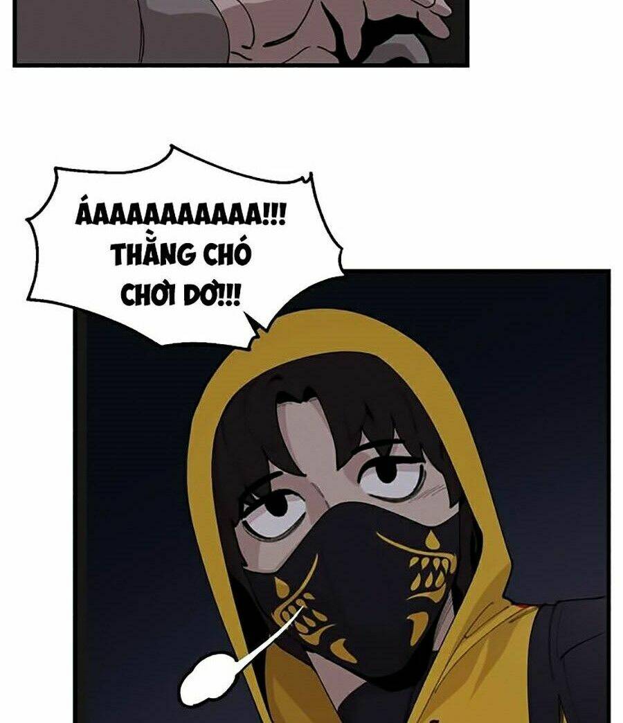 Chương 30 - Trang 46