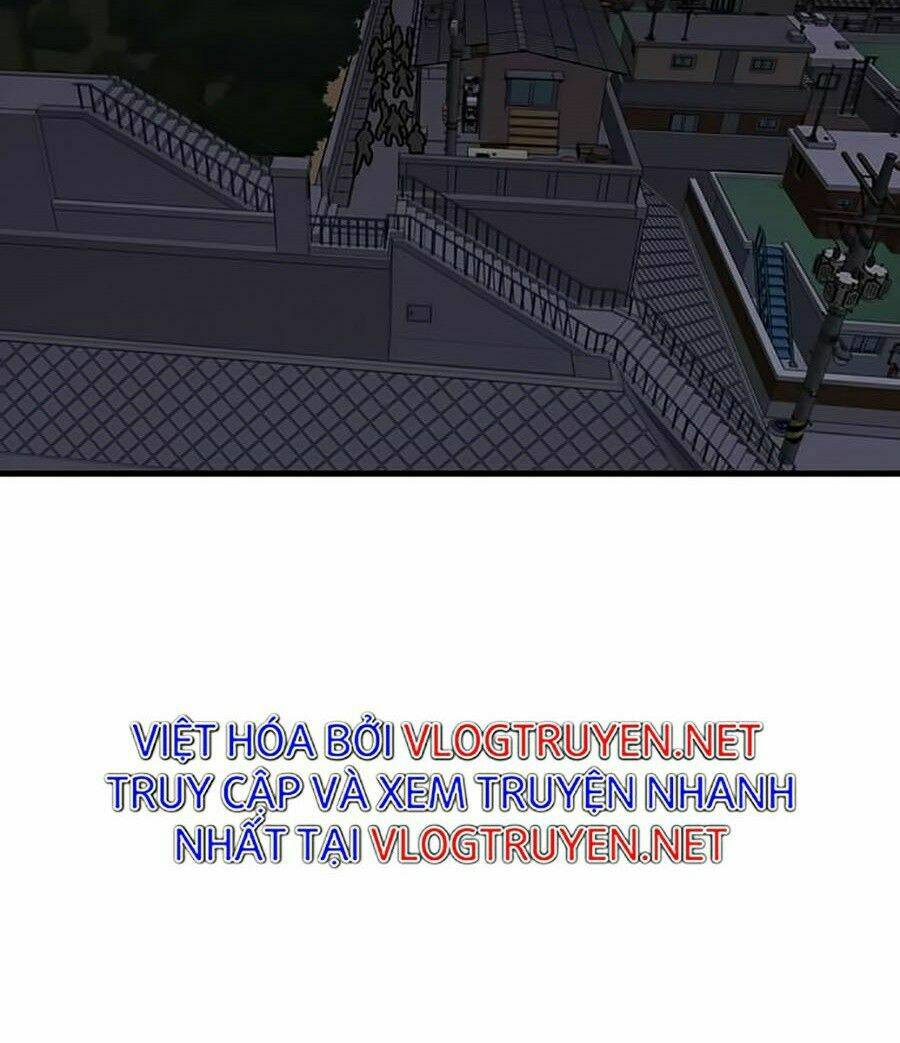 Chương 30 - Trang 7
