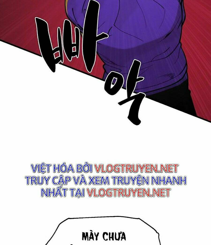 Chương 30 - Trang 66