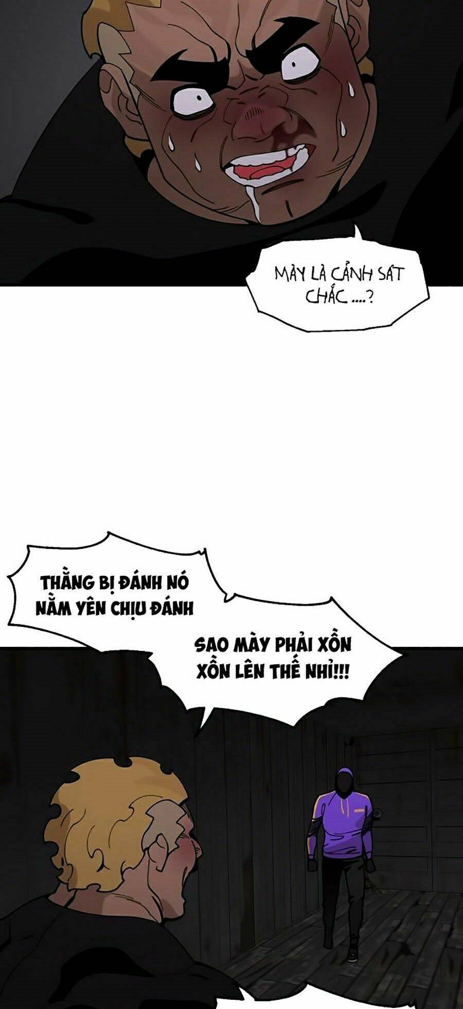 Chương 30 - Trang 76