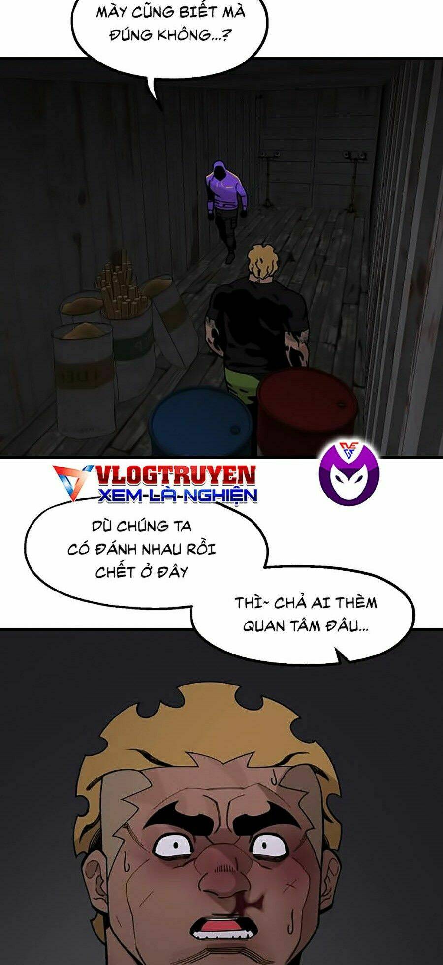 Chương 30 - Trang 79